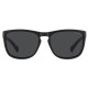 Polaroid PLD 2161/S 06W/M9 57 Polarized Polaroid PLD 2161/S 06W/M9 57 Polarized